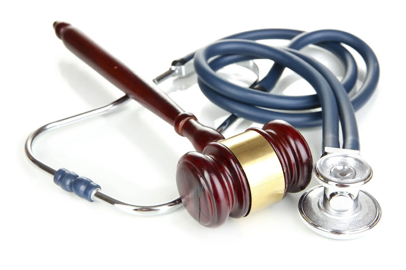 Long Island medical malpractice lawyer representing Suffolk and Nassau County clients