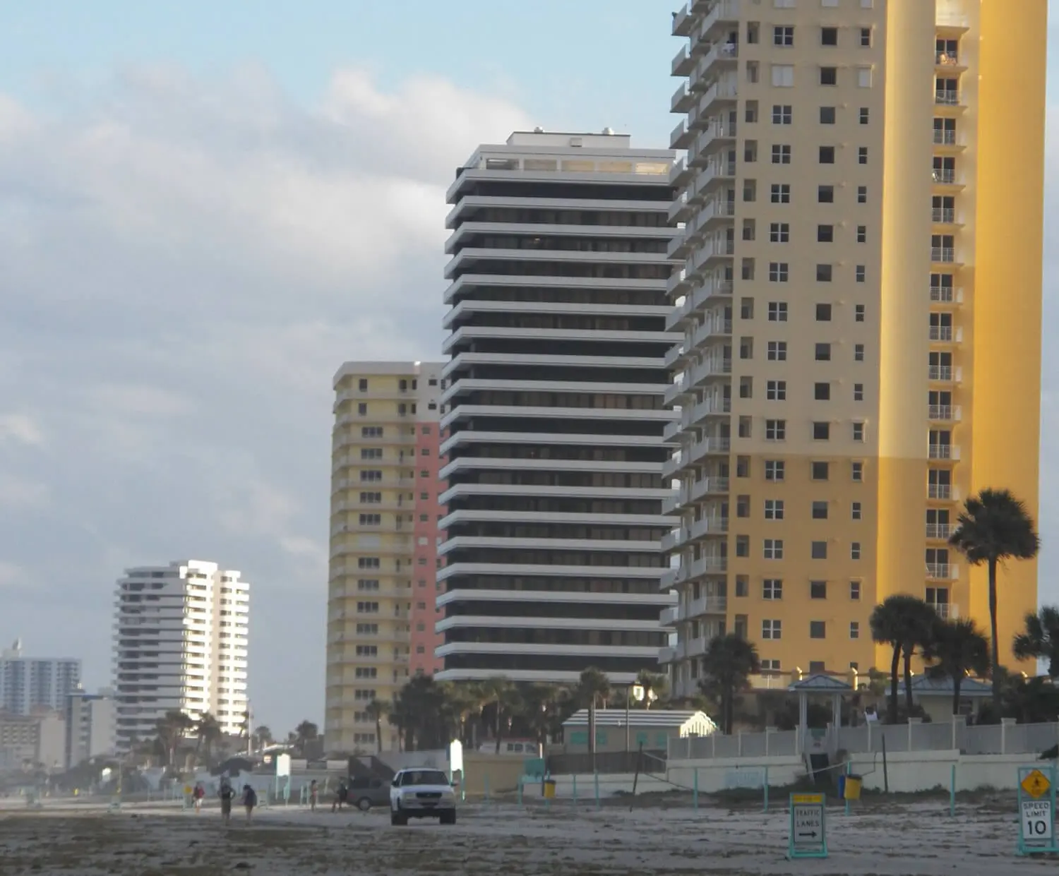 Real Estate Attorney in Long Island