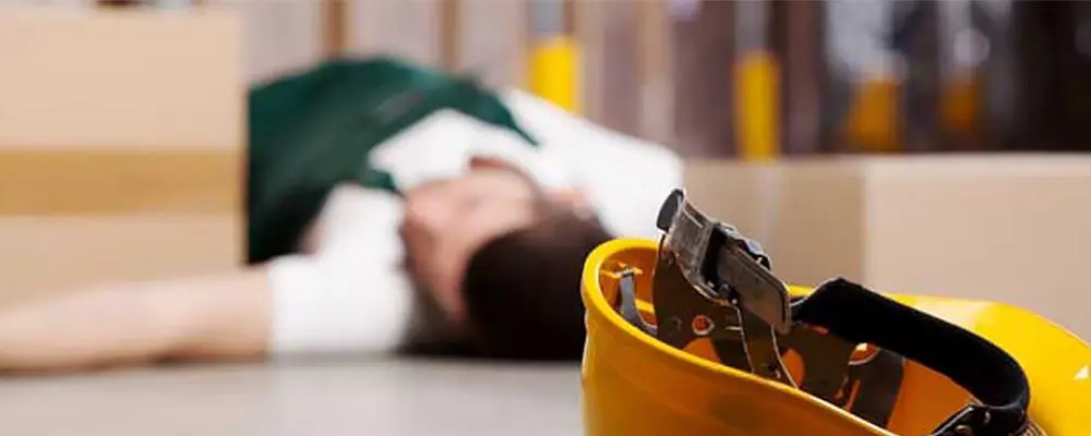 Workman’s Compensation Law in Babylon, NY