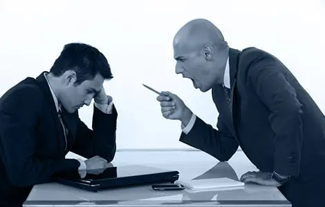 Employment Lawyers in Long Island, NY – Siben & Siben LLP