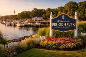 Brookhaven Personal Injury Lawyer