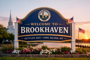 Brookhaven Personal Injury Lawyer