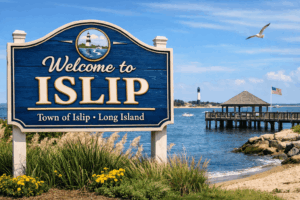 Islip Personal Injury Lawyer