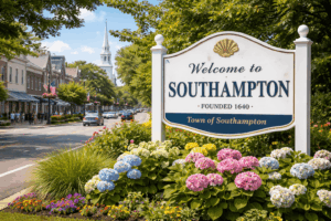Southampton NY personal injury lawyer serving Long Island