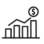 Bankruptcy-Law