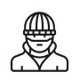 Criminal-Law