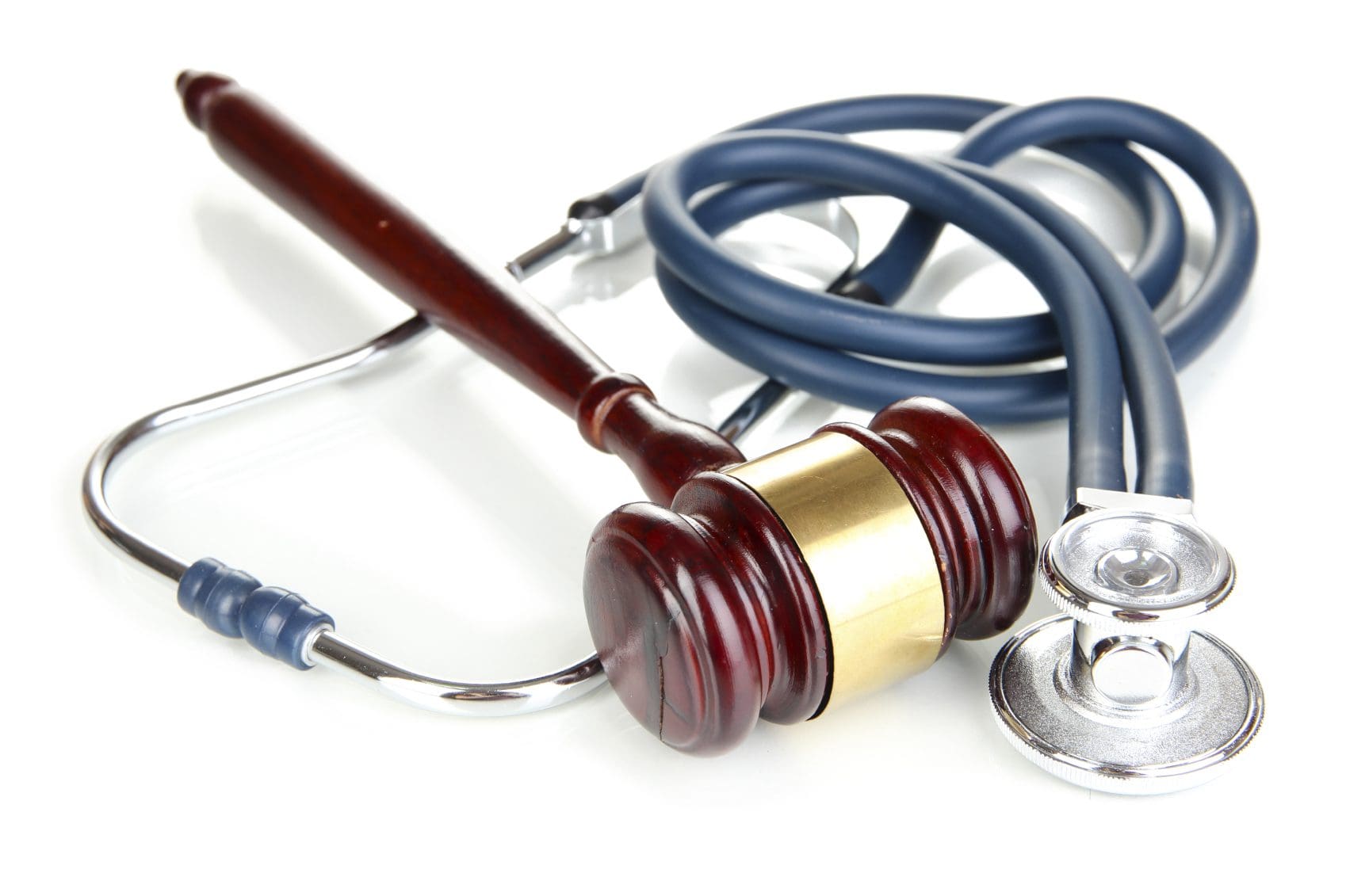 Medical Malpractice Lawyer