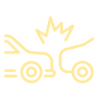 icon1 icon