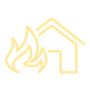 icon2 icon