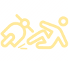 icon3 icon