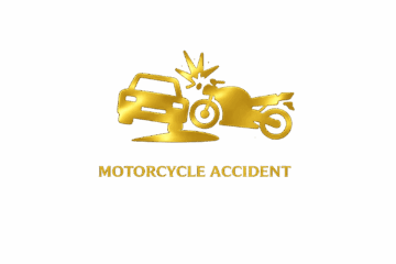 Motorcycle Accident