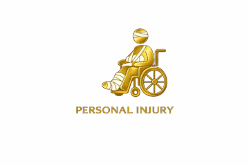 Personal Injury