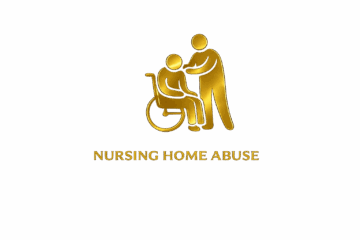 Nursing Home Abuse
